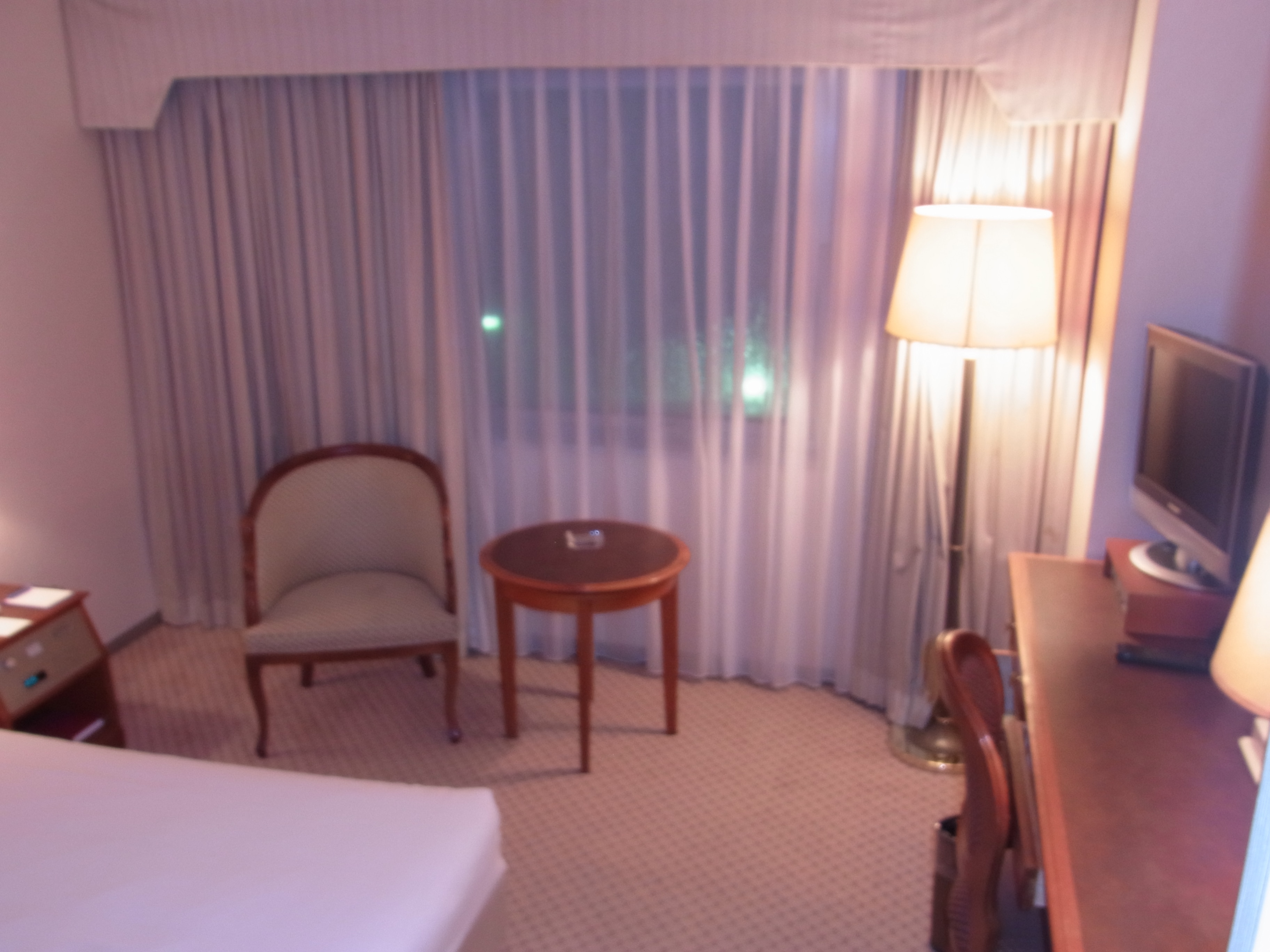 c990bd973dd88a5e65249a83efd212c58bc73ec0.76.2.1.jpg