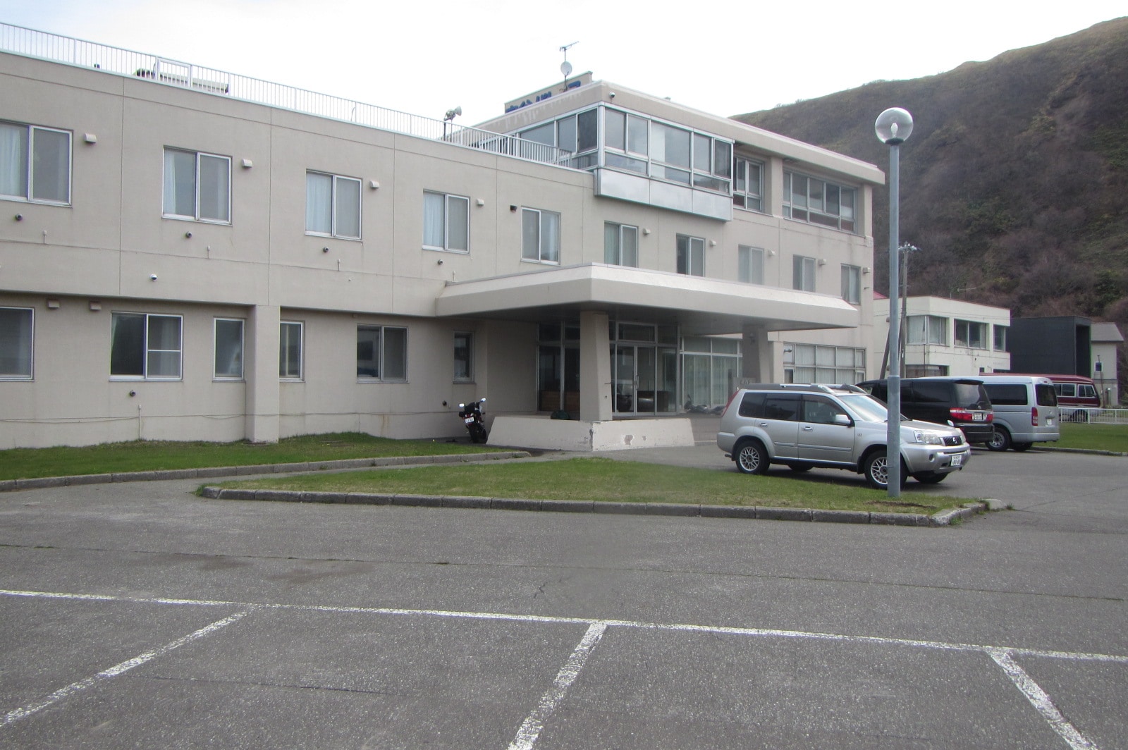 10bd80217edd115fda35b5b02e844353b50a5b90.05.2.1.jpg