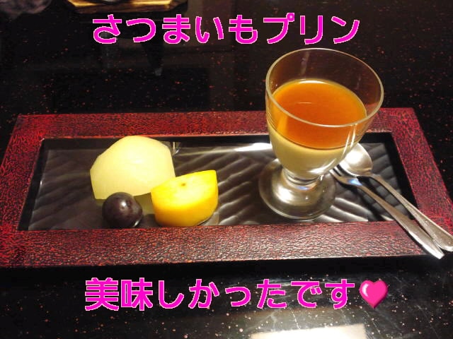 670c335a7bd2e8c37221c377d7db2e45556ae8eb.48.2.1.jpg