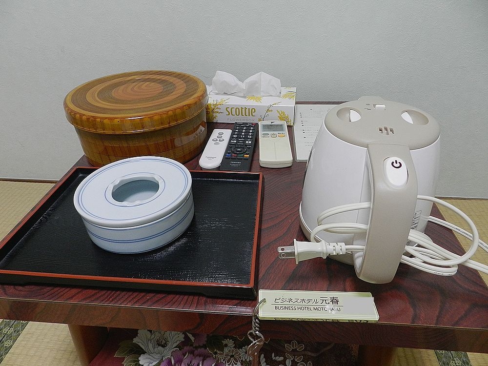 d712c3c26d1cd943983e3f6e57f5f8faea271c85.01.9.3.jpg