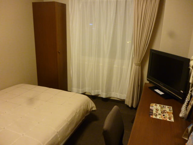 936fe7dbecb55558018fd8fd9748e72c5ff99da2.06.2.1.jpg