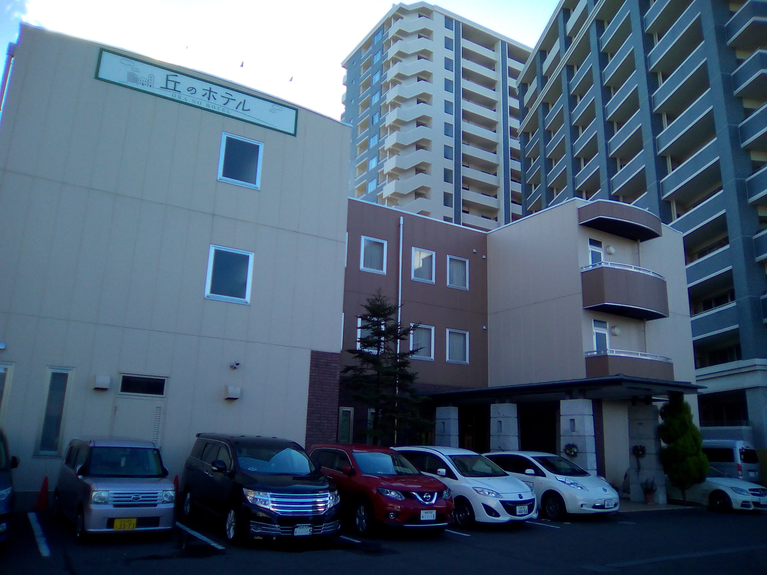 6d911d88d493c81631a0bcebc7bcc5682b8c4a1b.60.2.1.jpg