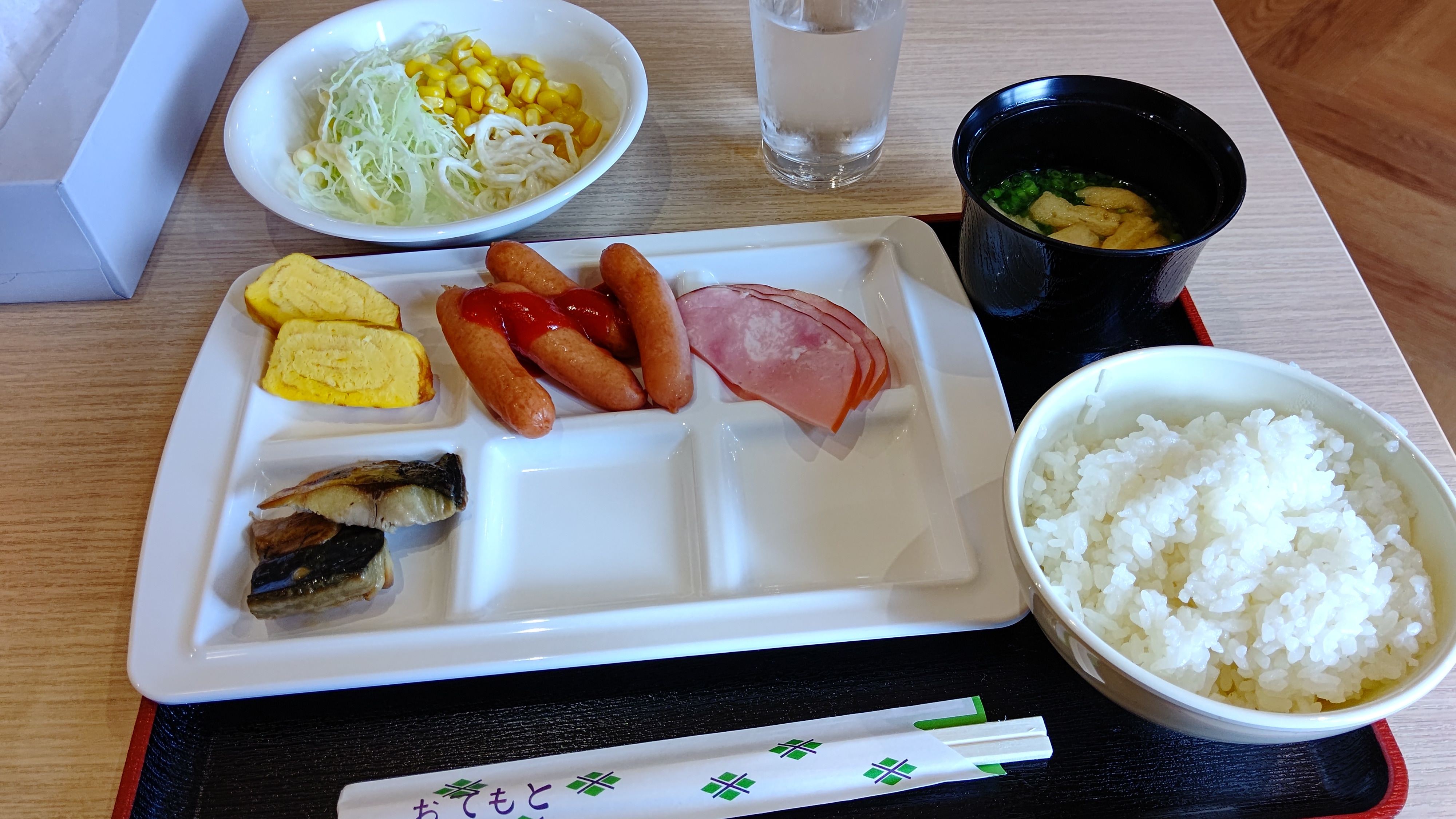 2e3d9c7e3f60b90473b852b74cbcf50f3cded1a5.37.9.3.jpg