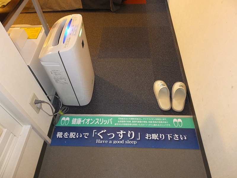 86a9f526769ae478b651f99c36c64a6bba598ff9.63.2.1.jpg