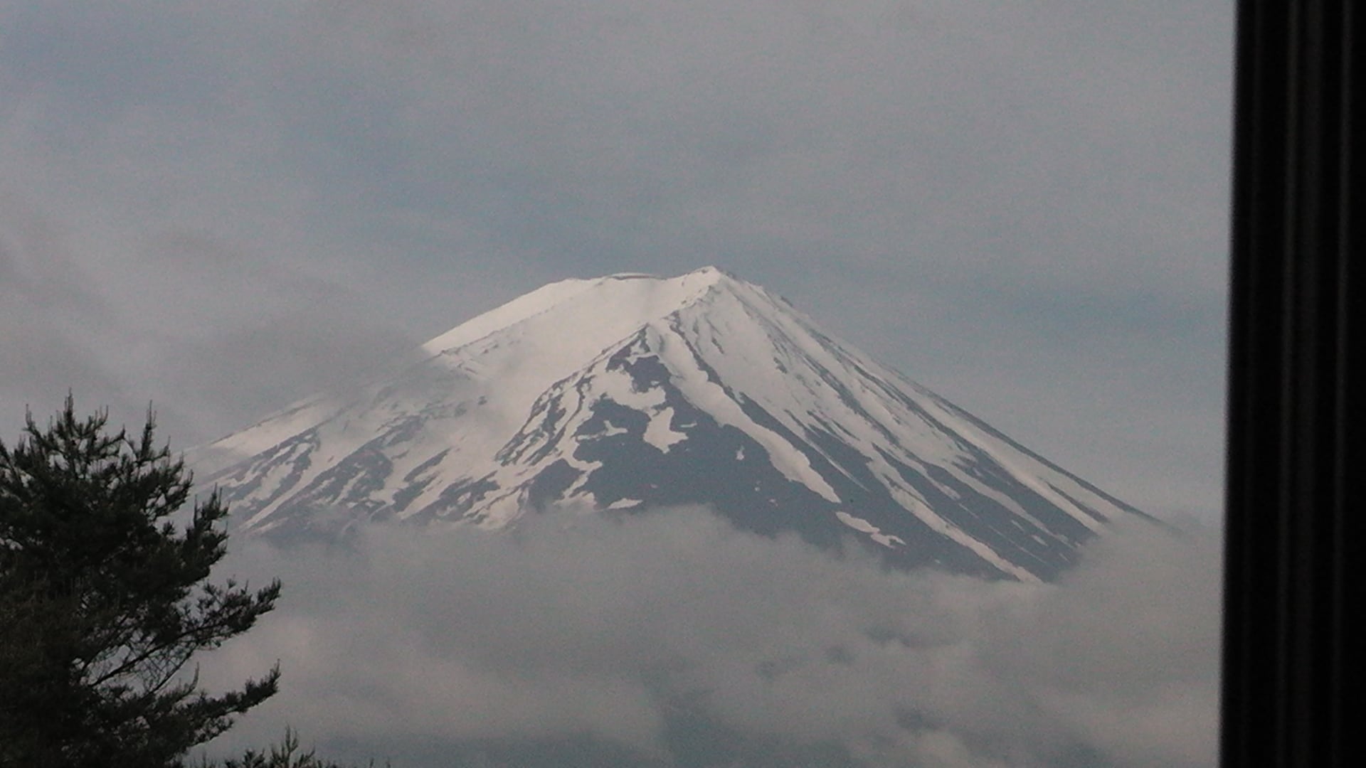 a873ff1ec9d9837cd83826155b760f8522002a72.01.2.1.jpg