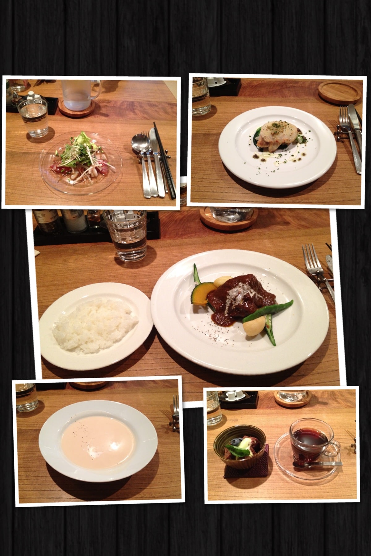 db9f8781477ad58be7fcd40d27d10ca4b596e500.94.2.1.jpg