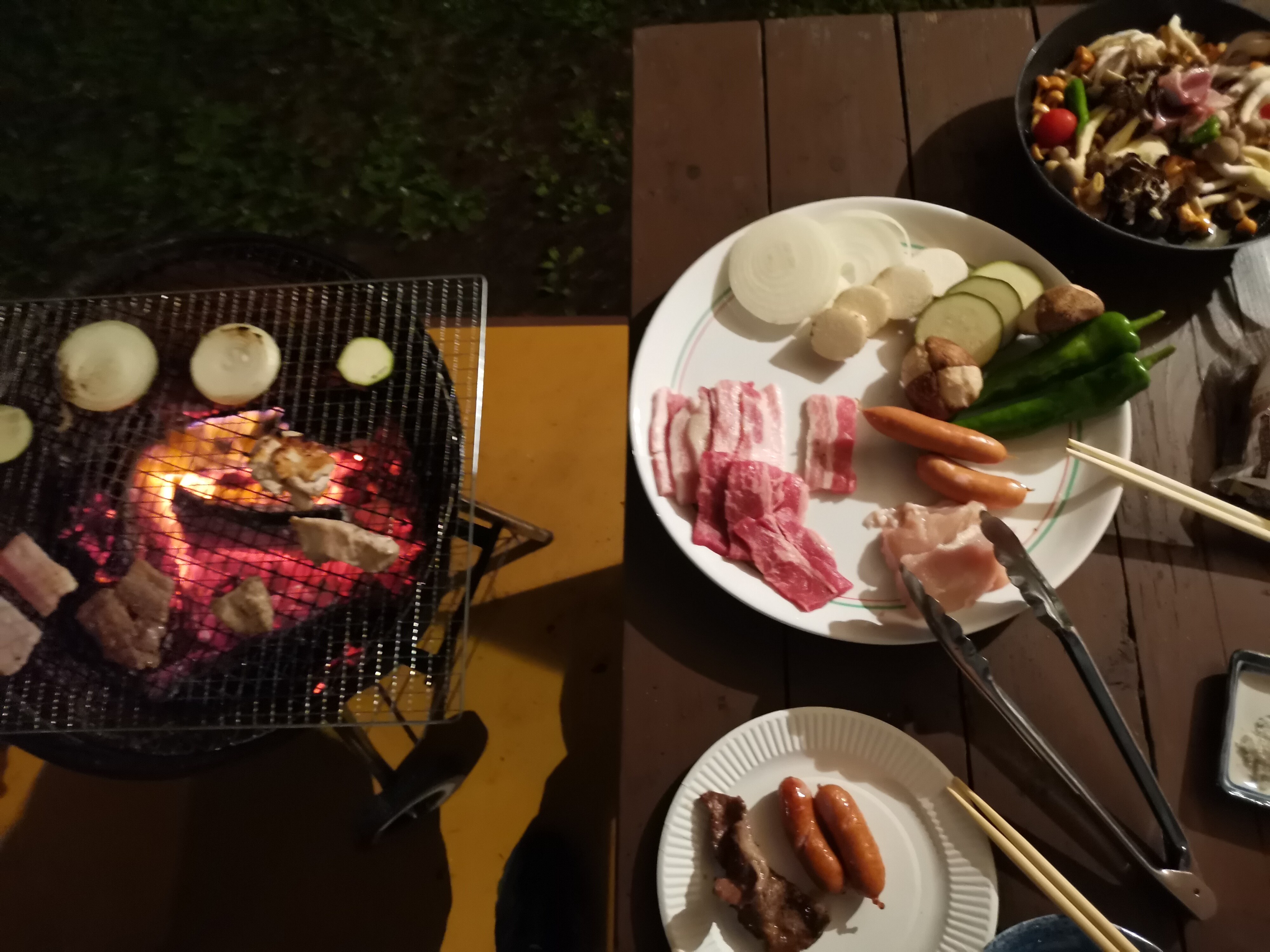 17064abf583712078cc8dcb6bddd82b403e8cbe6.42.9.3.jpg