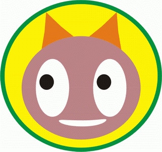 89e90c73c5307bbe3cd43fc105149f3a64d2bc48.08.2.1.jpg