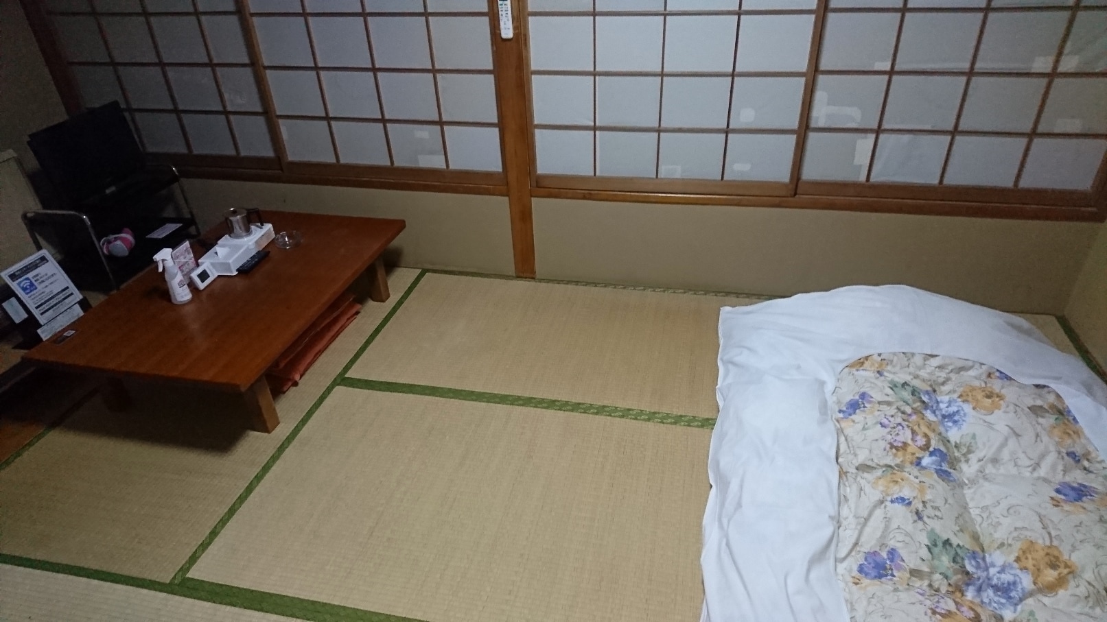 4926954e42d595339b132ae6e8bcea9eb2b809be.84.9.3.jpg