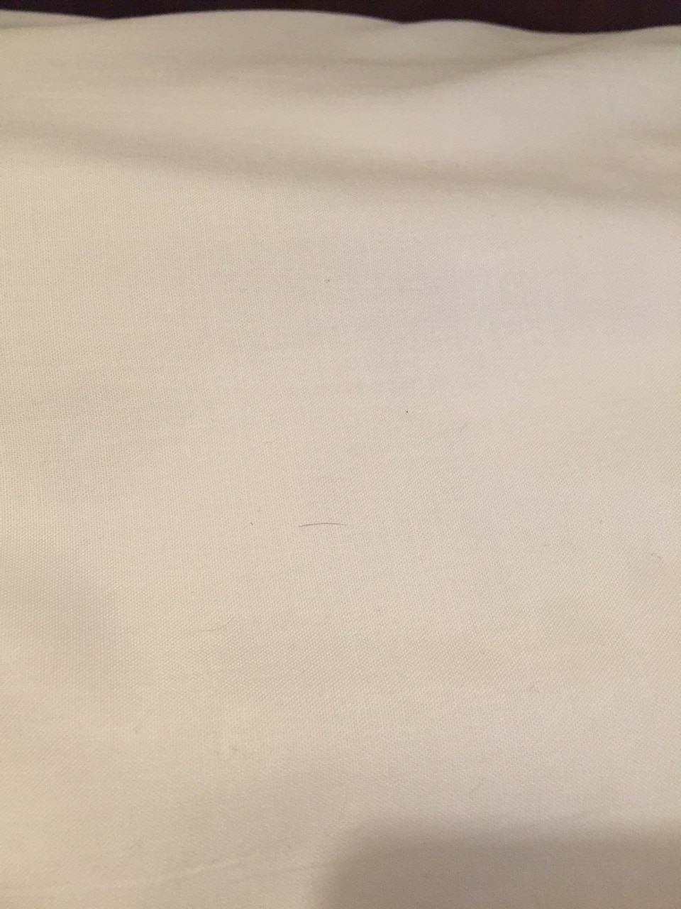 e796b6e84ac4df1073106708efc16061b6cce9a0.39.2.1.jpg