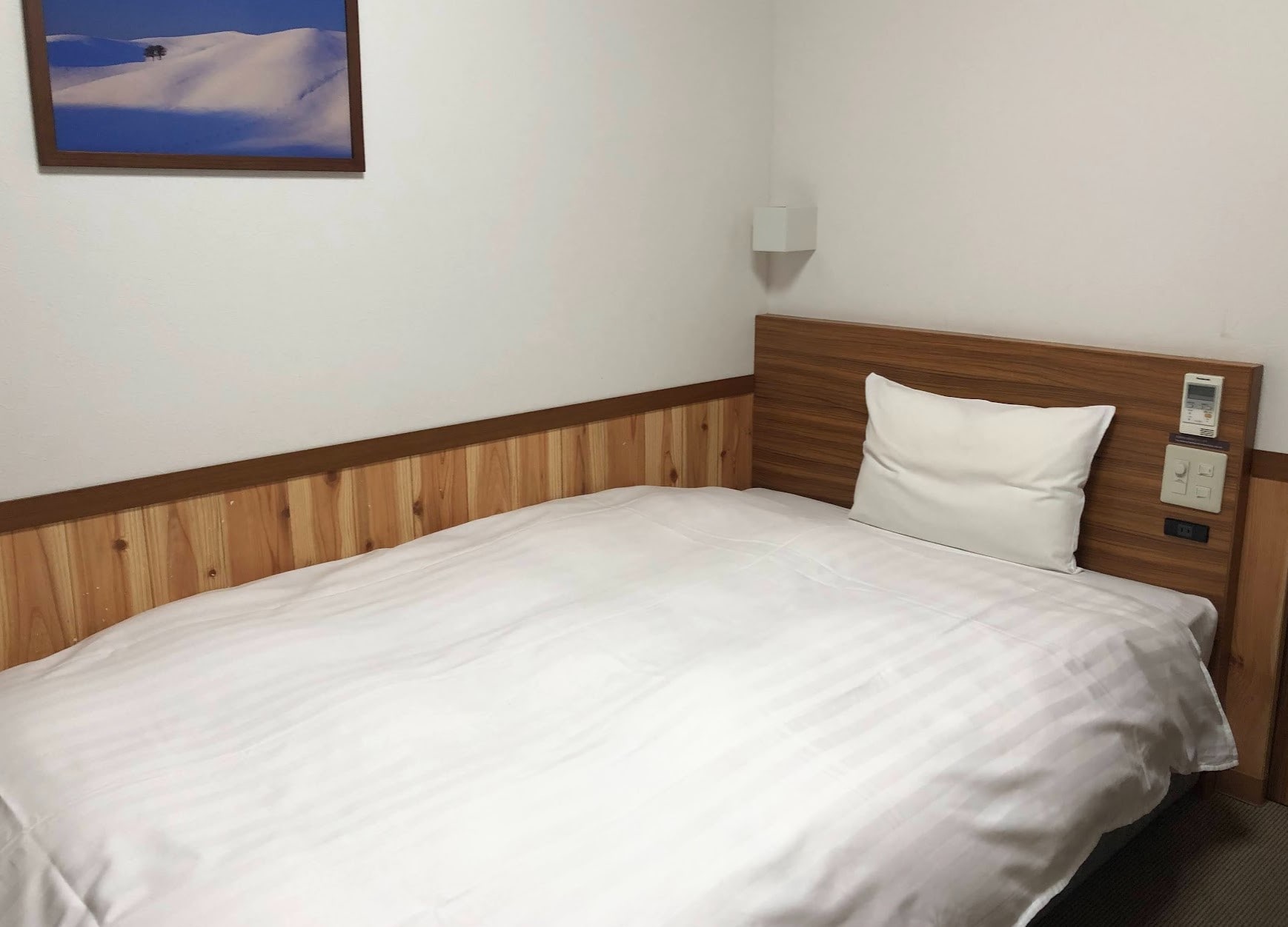 e829151065293ea05ed4151299e5954d6c9b29cd.59.9.3.jpg