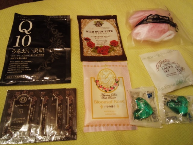 b777122be76b10e8c171ee5ba8aae7833751a269.29.2.1.jpg