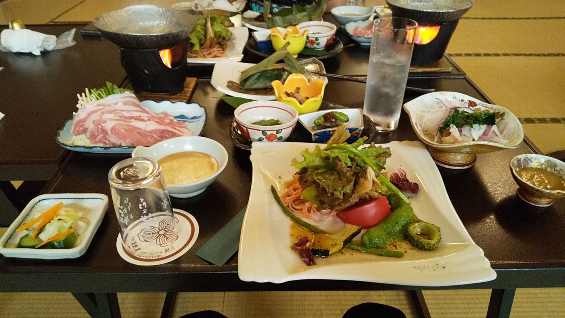 d3e11027a2ac54b4f3b980d2bbd0ef31cdac52bd.09.2.1.jpg