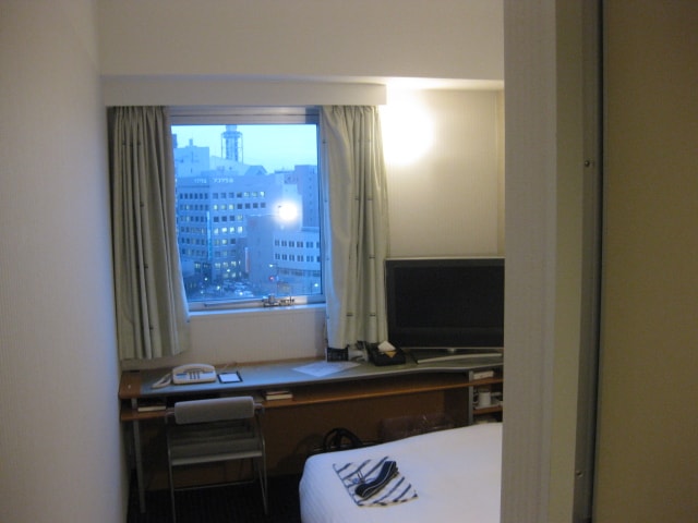 310248e1be1f420d4e87cb943d1da698c4ccc547.62.2.1.jpg
