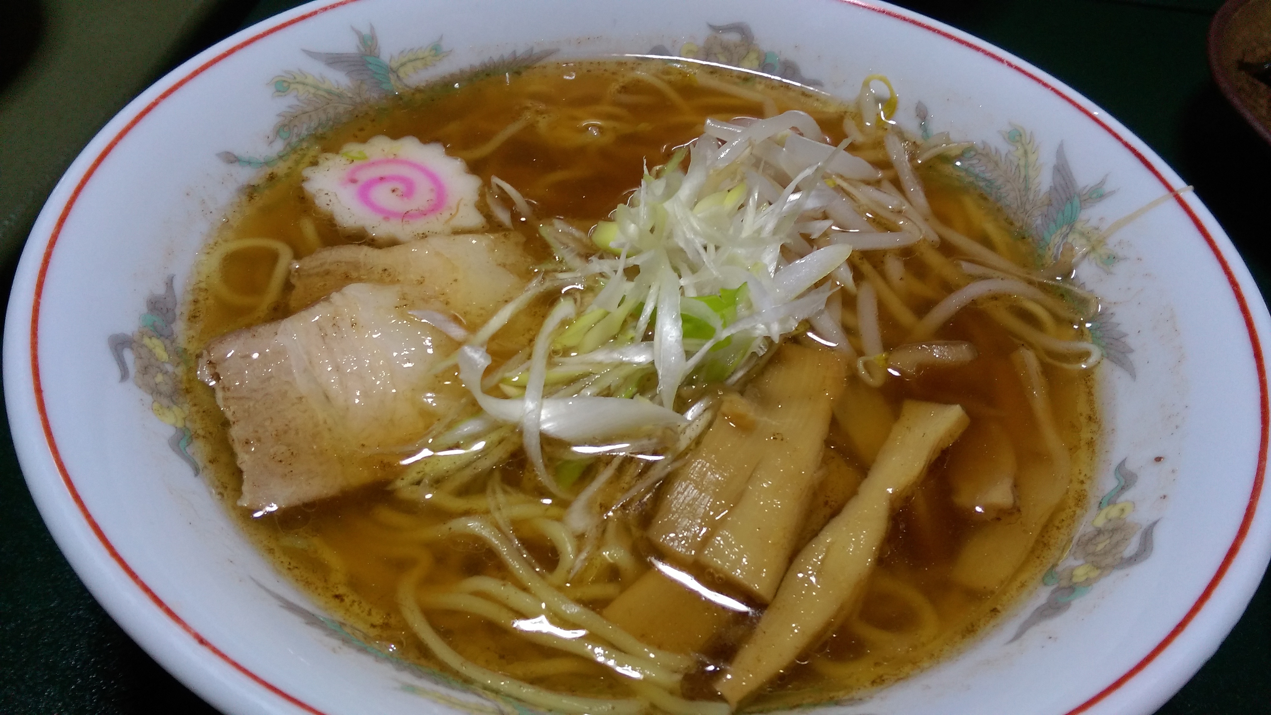 203d4ef208bcc6122c06b2d9c18ad82b4a33e2e6.78.2.1.jpg