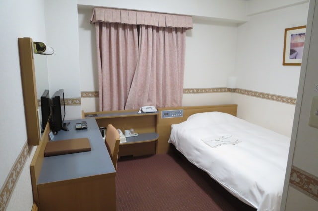 ae00716fd1c25fa7a8ec8a82e13e0a8eb5f291be.53.9.3.jpg