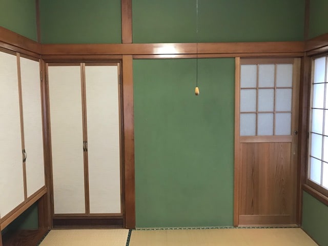 cab6d47ffabd212fec845611c3103f7102a1e07f.71.2.1.jpg