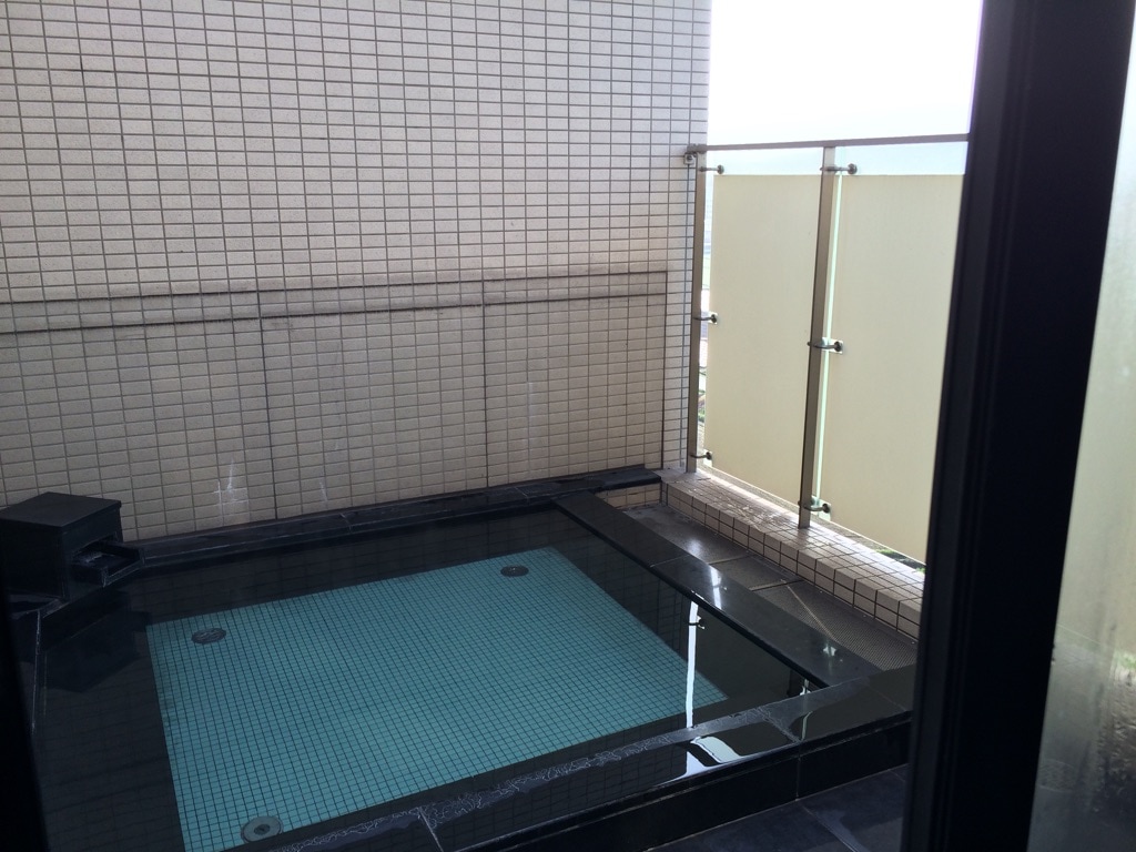 a70f476b965c0fe21321e87900ebac66ba3db7dd.83.2.1.jpg