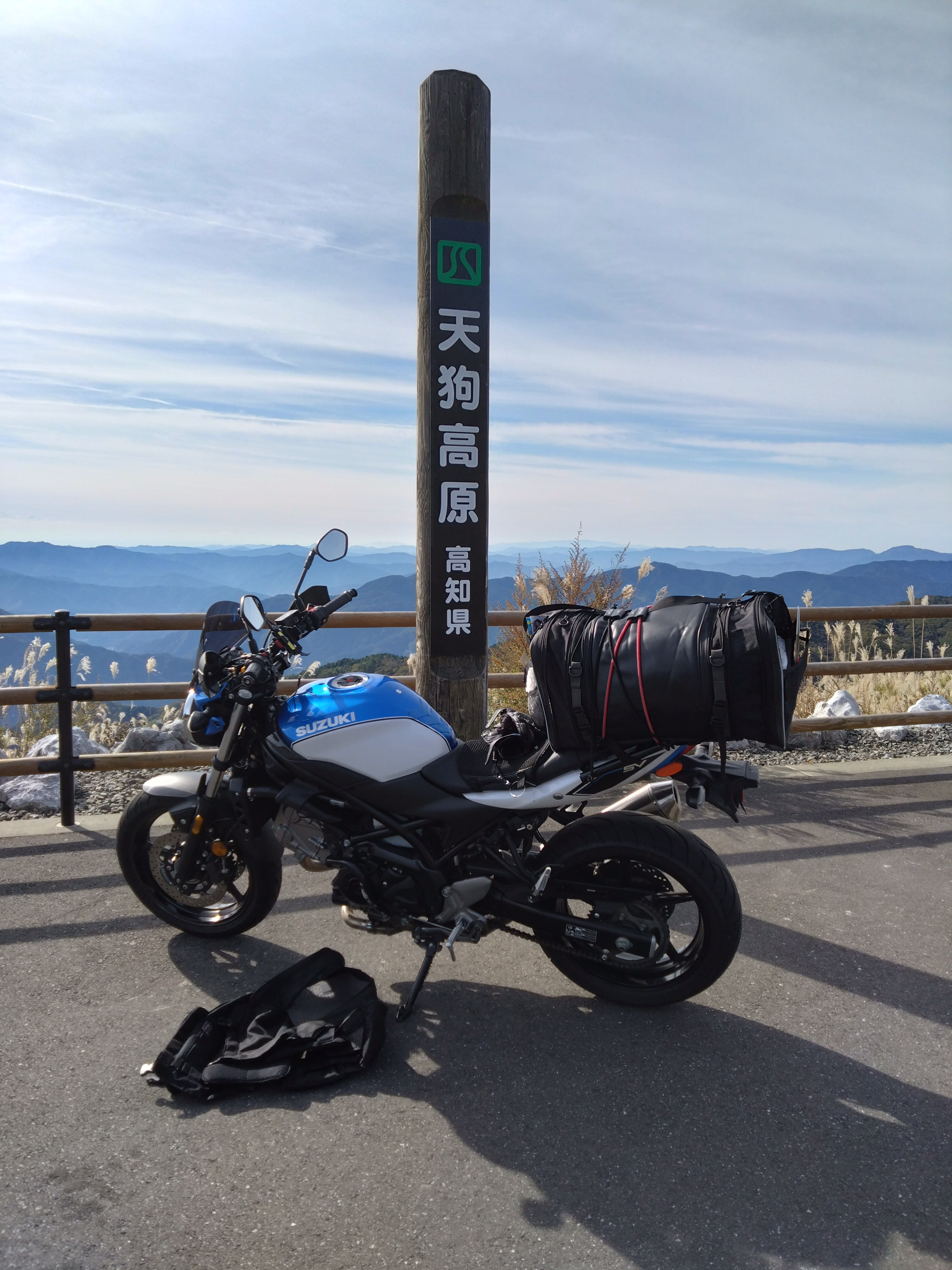 1aa853e602a916fd61fd3da33b6c019958beaf52.63.9.3.jpg