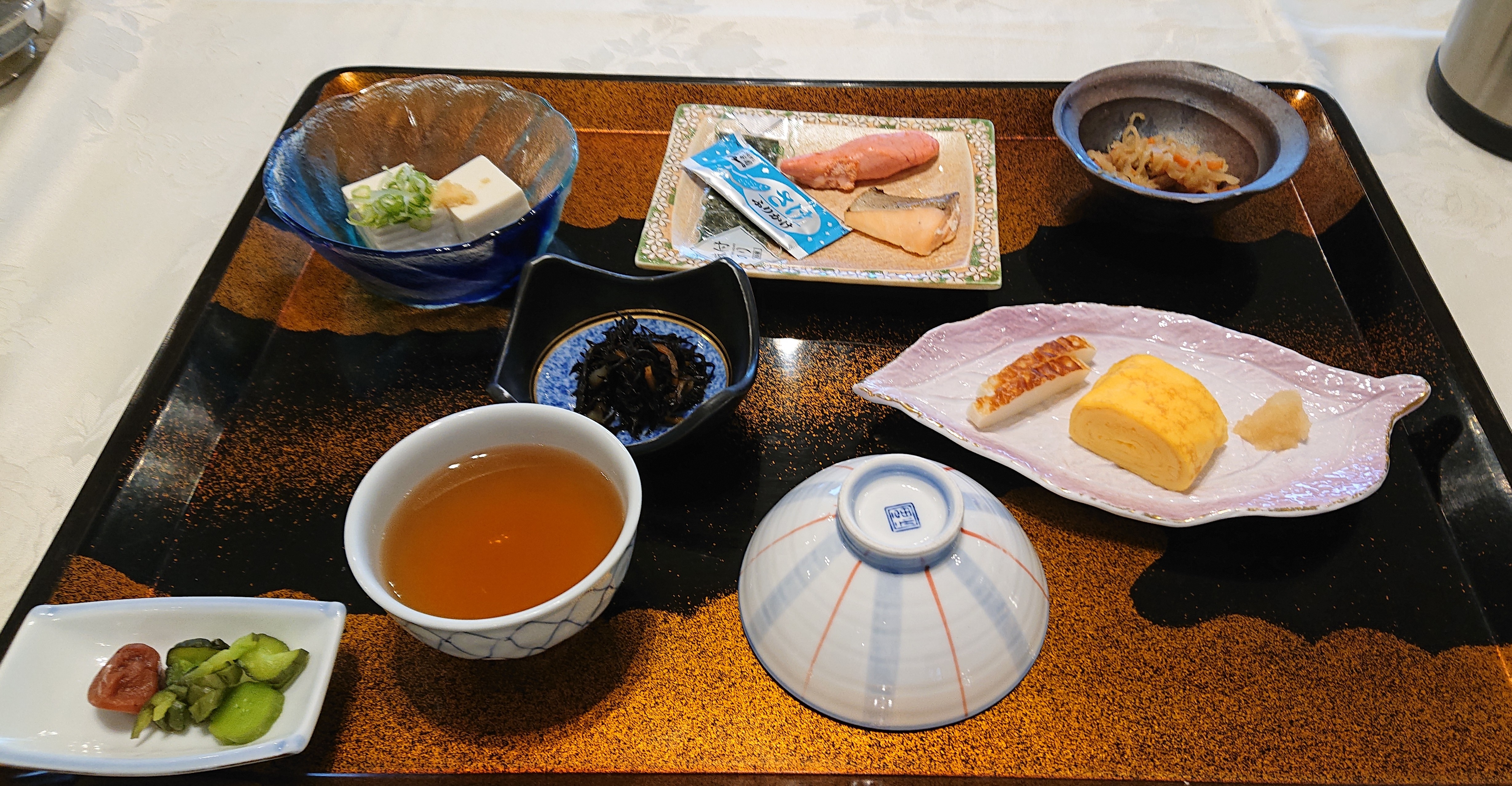 81fe82148093f50c29a99e432a39b6ac495b1baf.02.2.1.jpg
