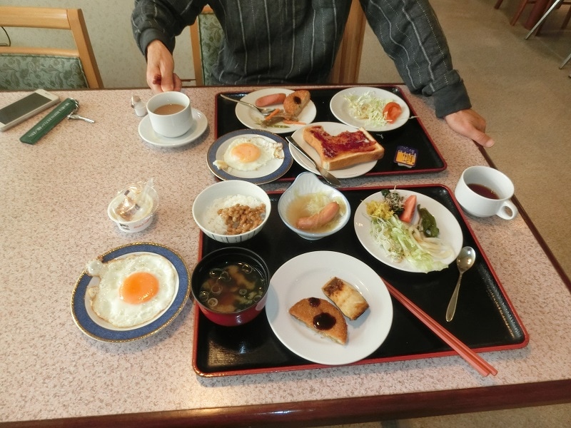 59df3cfe48ff16db888f2cdc1b7888c96cb2a674.78.2.1.jpg