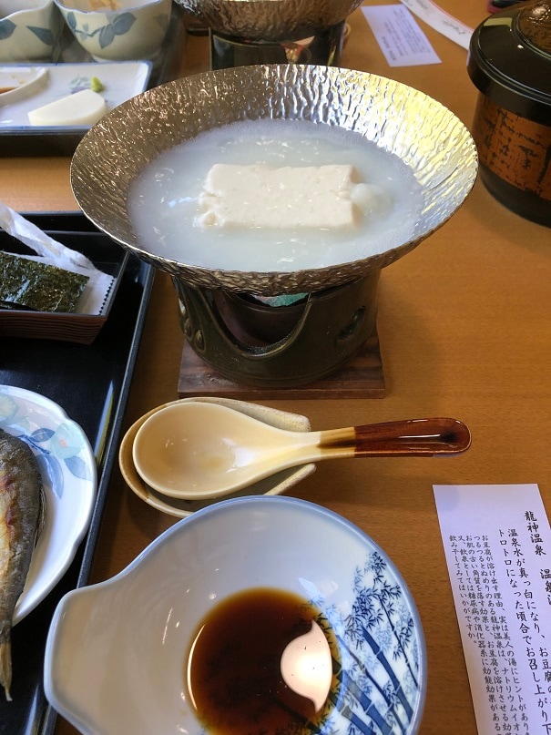 1edacd04d8cdb3550b8c744bb45cc000ca864b18.70.2.1.jpg