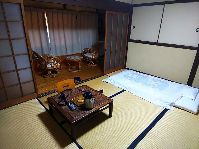 1cabf5a1b7716bf0f93cbe7667705948e4e44041.49.9.3.jpg
