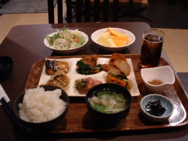 93b17f7fe33264df5591252f8161e2a033cc93be.94.2.1.jpg