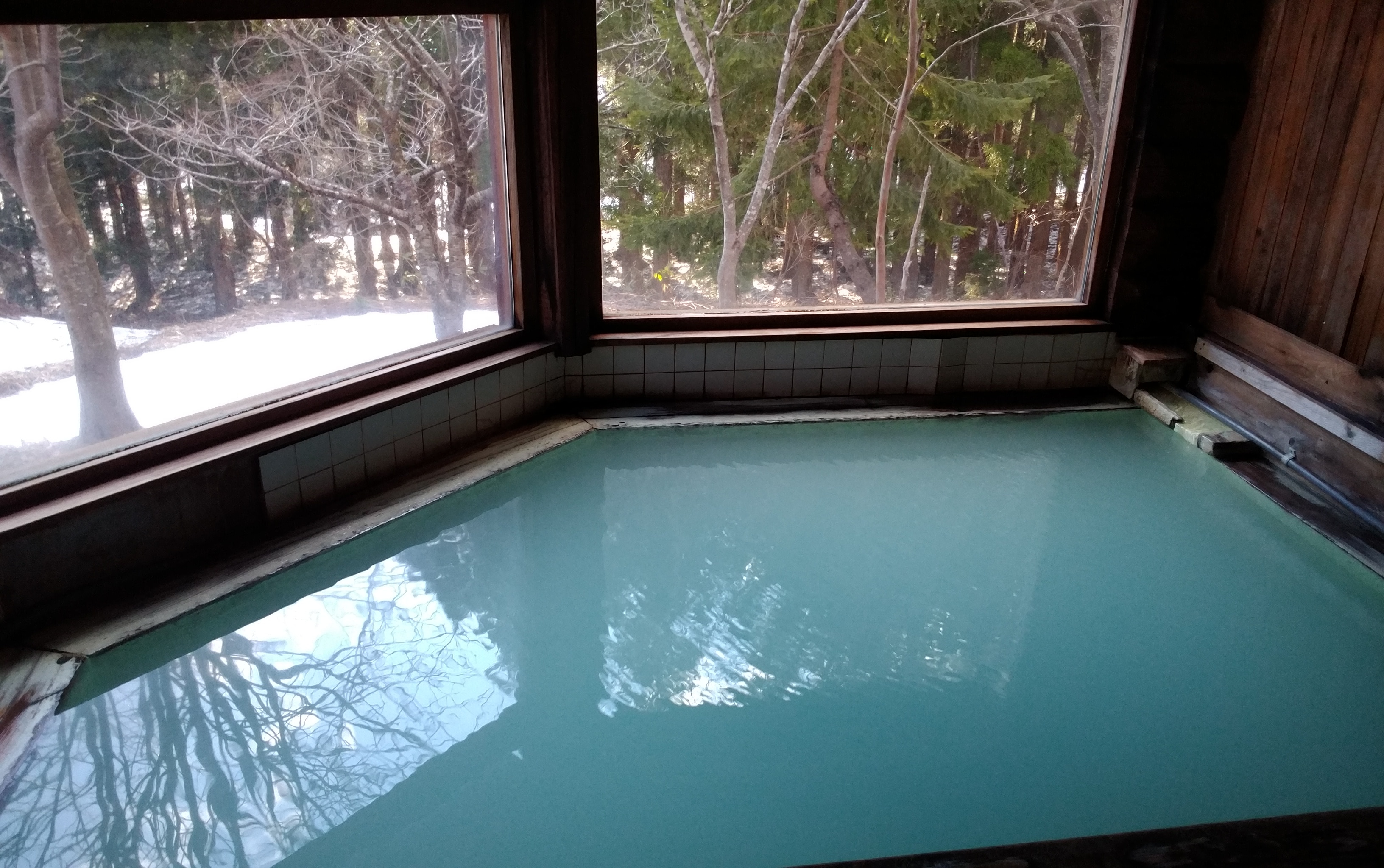 3ed6ba7c2be37c4eb36310a2d60cdaa0051b3c24.45.2.1.jpg