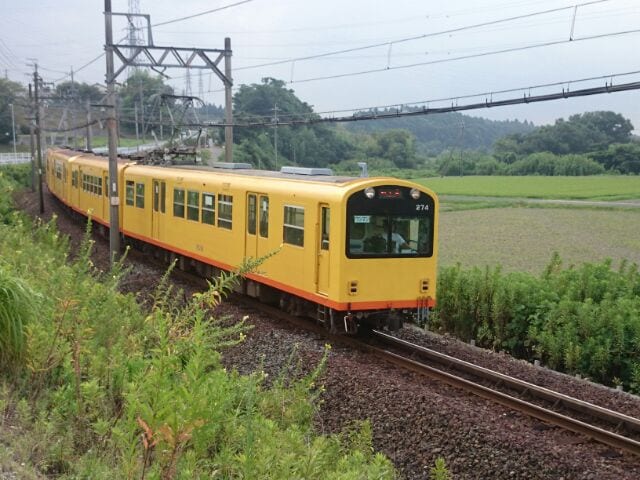 607d5d310e3b9b02e9756fba6c9f7a6ec5b832c4.45.2.1.jpg