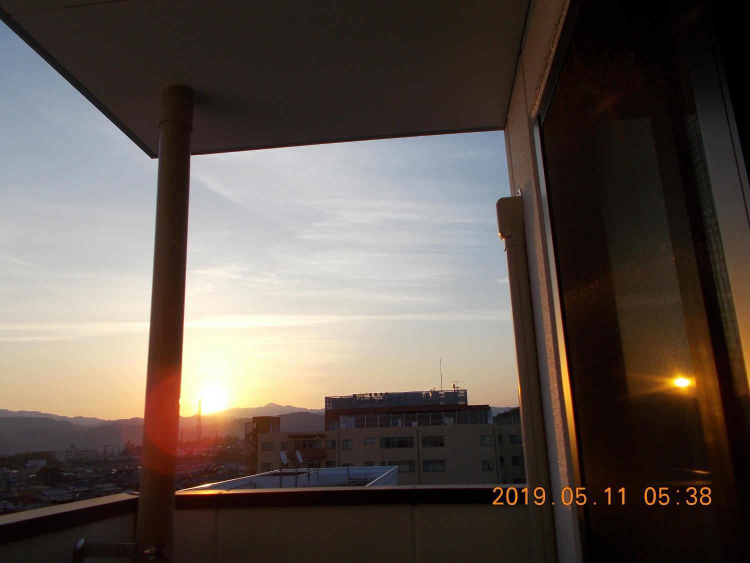 3df3a6f92c81b8dc58e1ffee79e878326db8b7cb.08.2.1.jpg