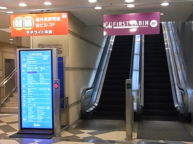 76b262ba8d9d154fcce9b846f88c1a4402a3adf8.82.2.1.jpg