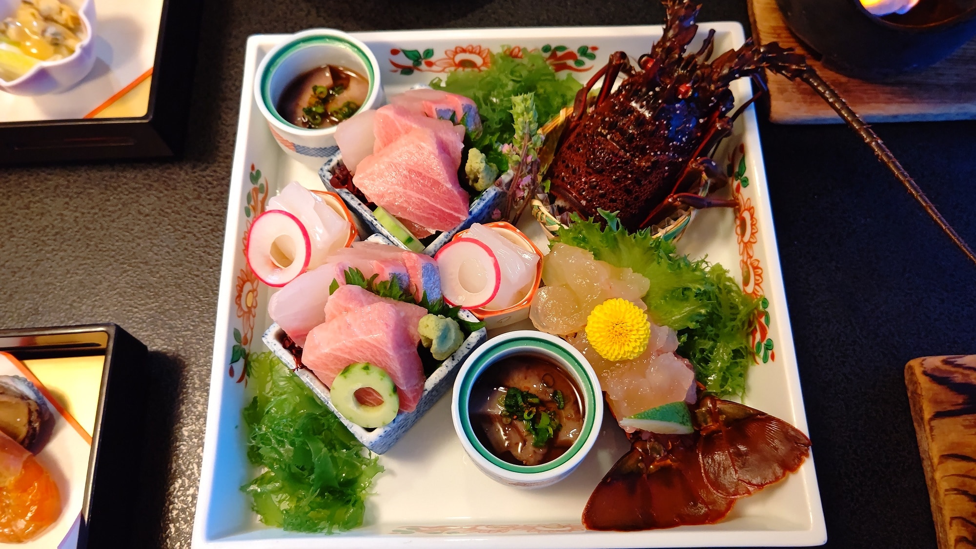 edaa550a6844cec13640eb3bf1010eb48579c75c.35.9.3.jpg