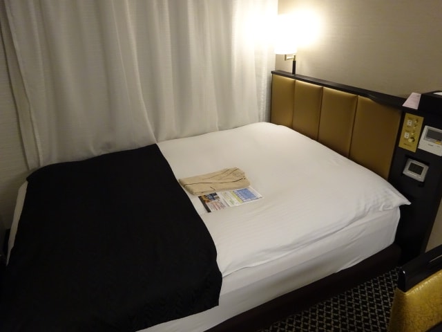 565e872af687e06be6d70e1a43462a53e8ceaf9a.70.2.1.jpg