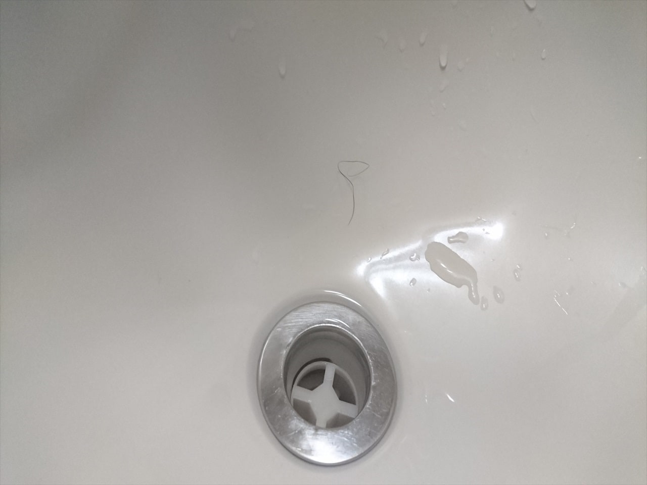 23c0c0cb2b40ed3da3b85e0870d0edc1d03358e8.30.2.1.jpg