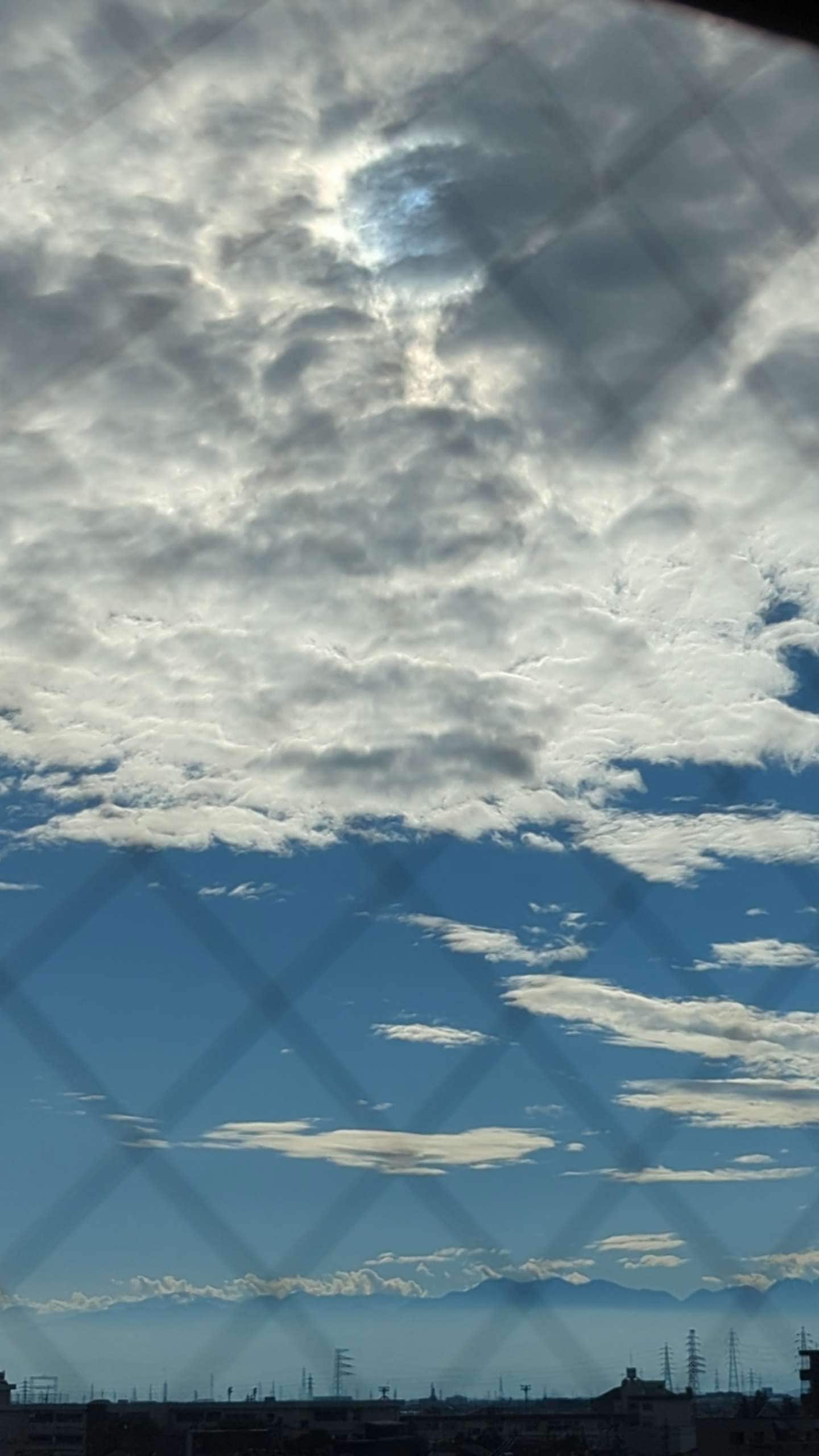 209080e89fe6d6795ec2d78fa28ce6d95401264d.57.9.3.jpg