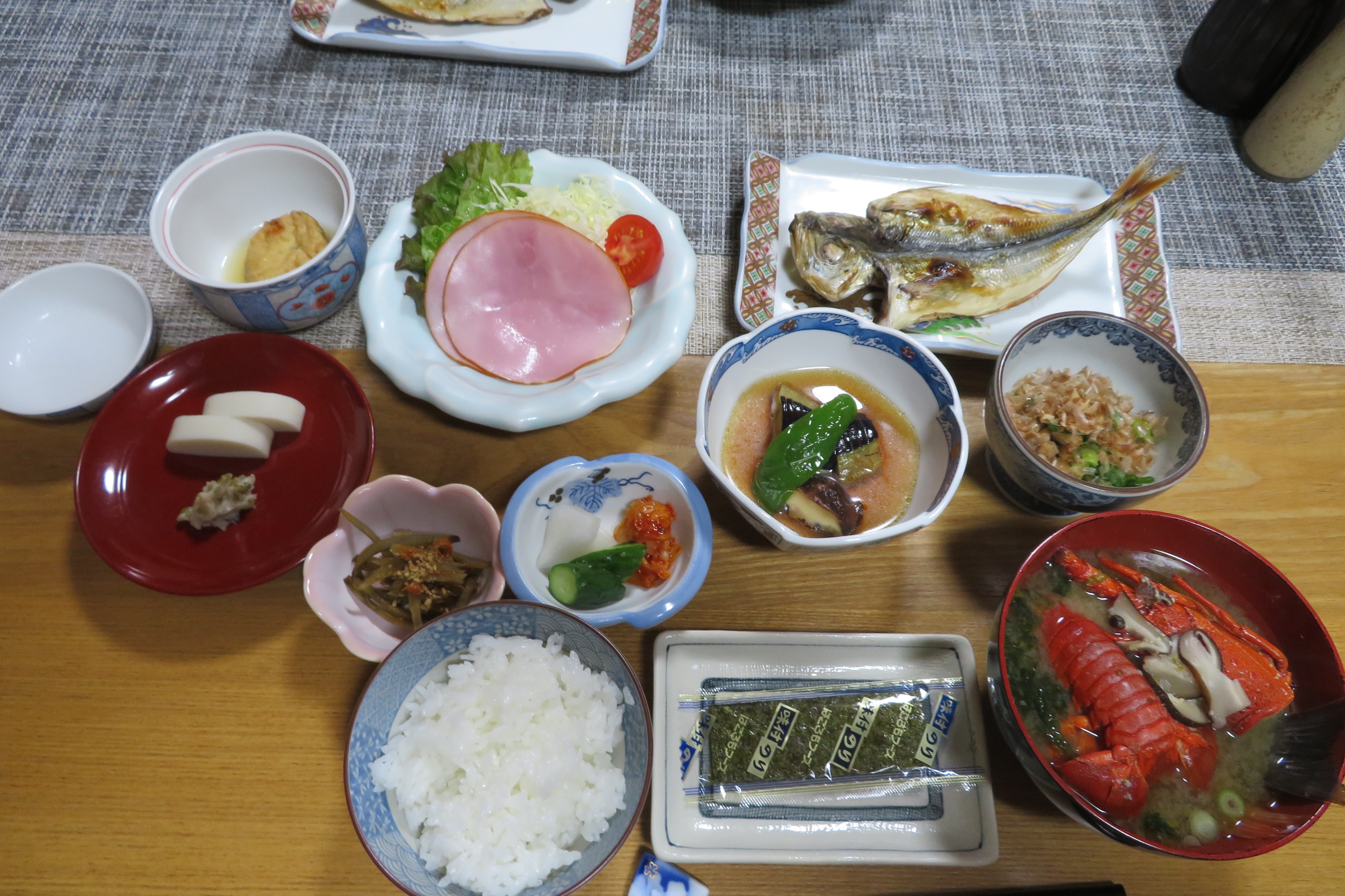 f04a6c877499b6a05afb034a6202081493d5cdc3.15.9.3.jpg