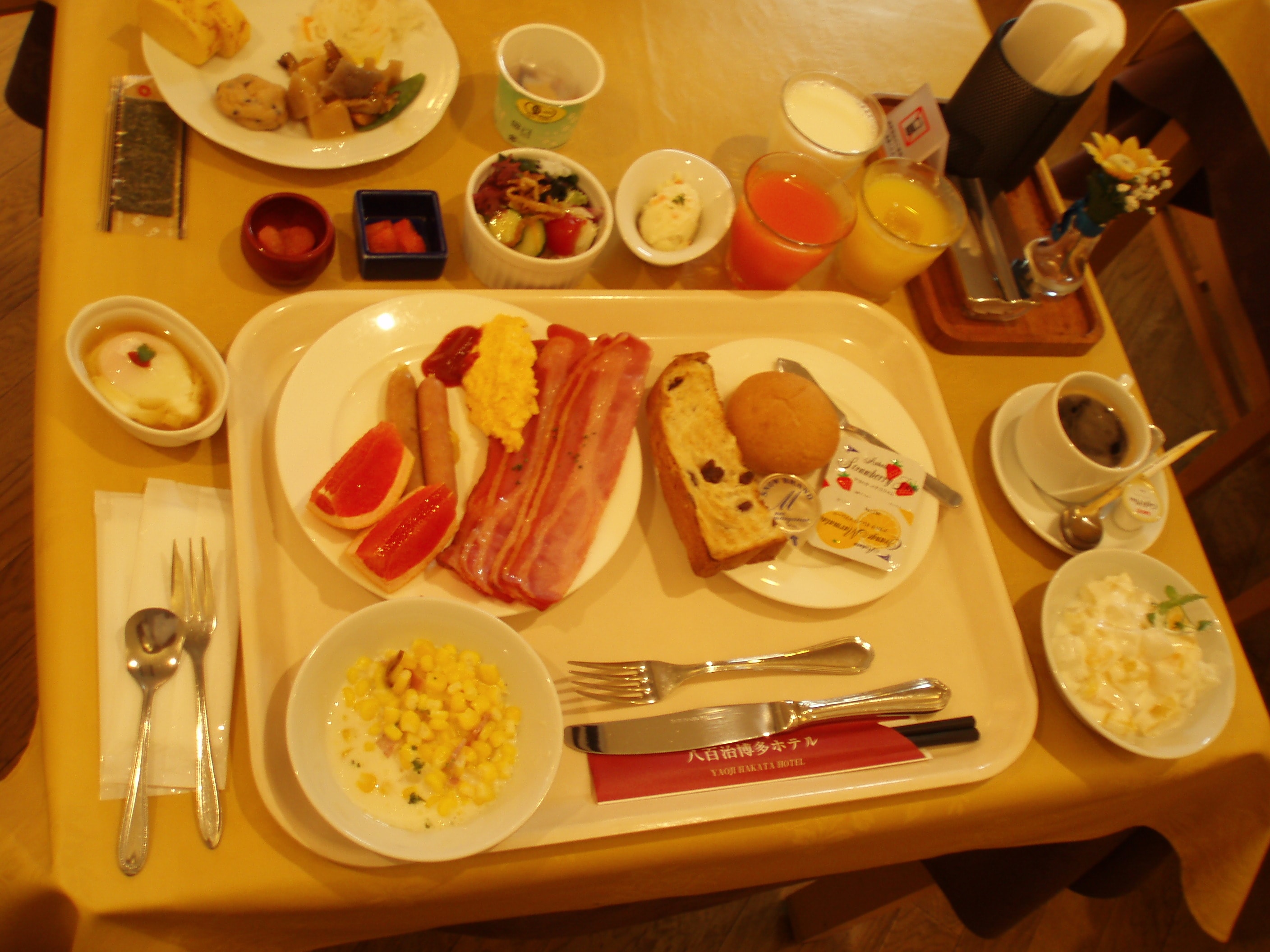 c3072d66af6220d7614adbaca122dfa599320538.58.2.1.jpg