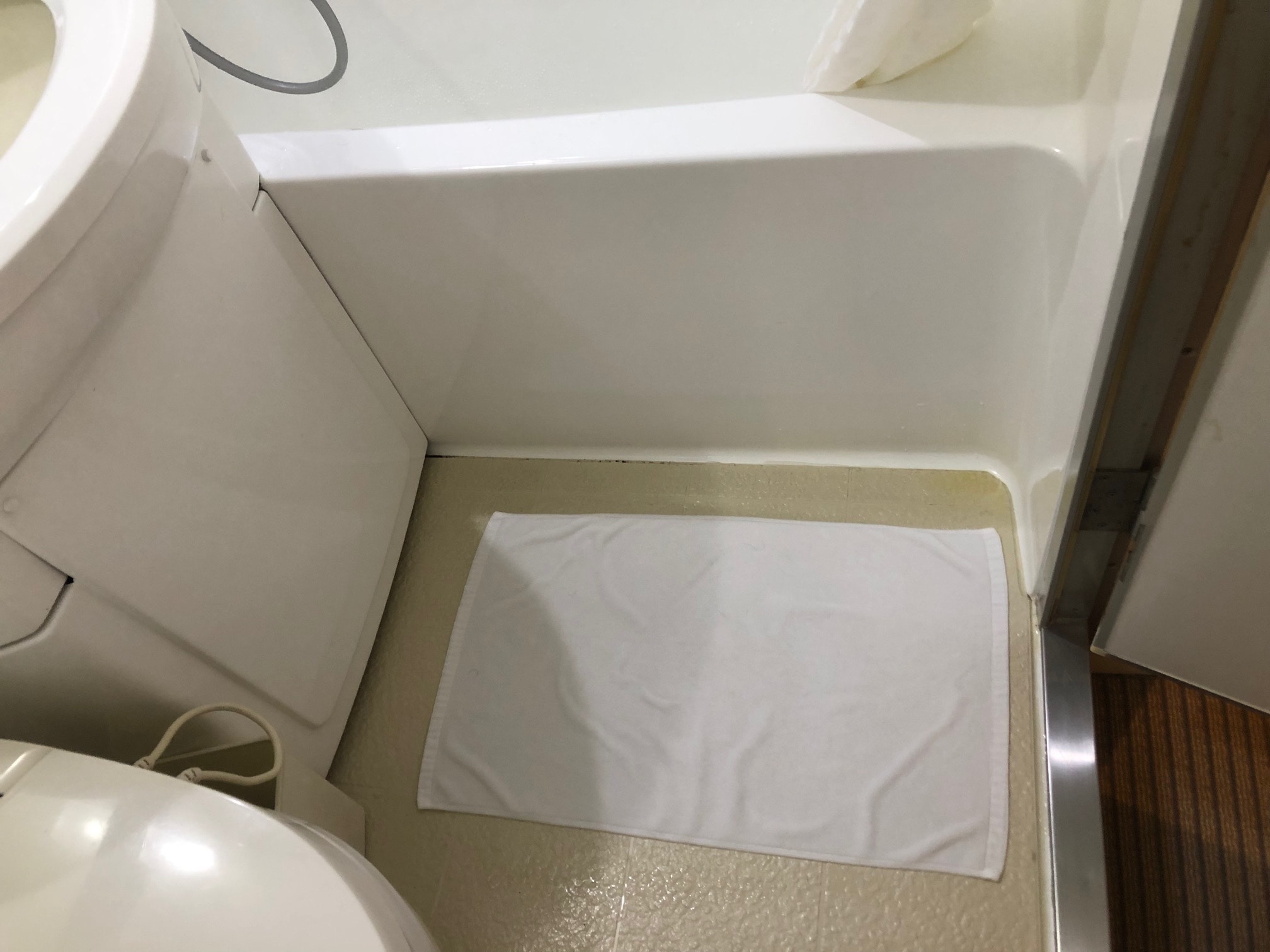 e3e168496a4ba6483d68bbf9642aebdbbc05e249.54.9.3.jpg