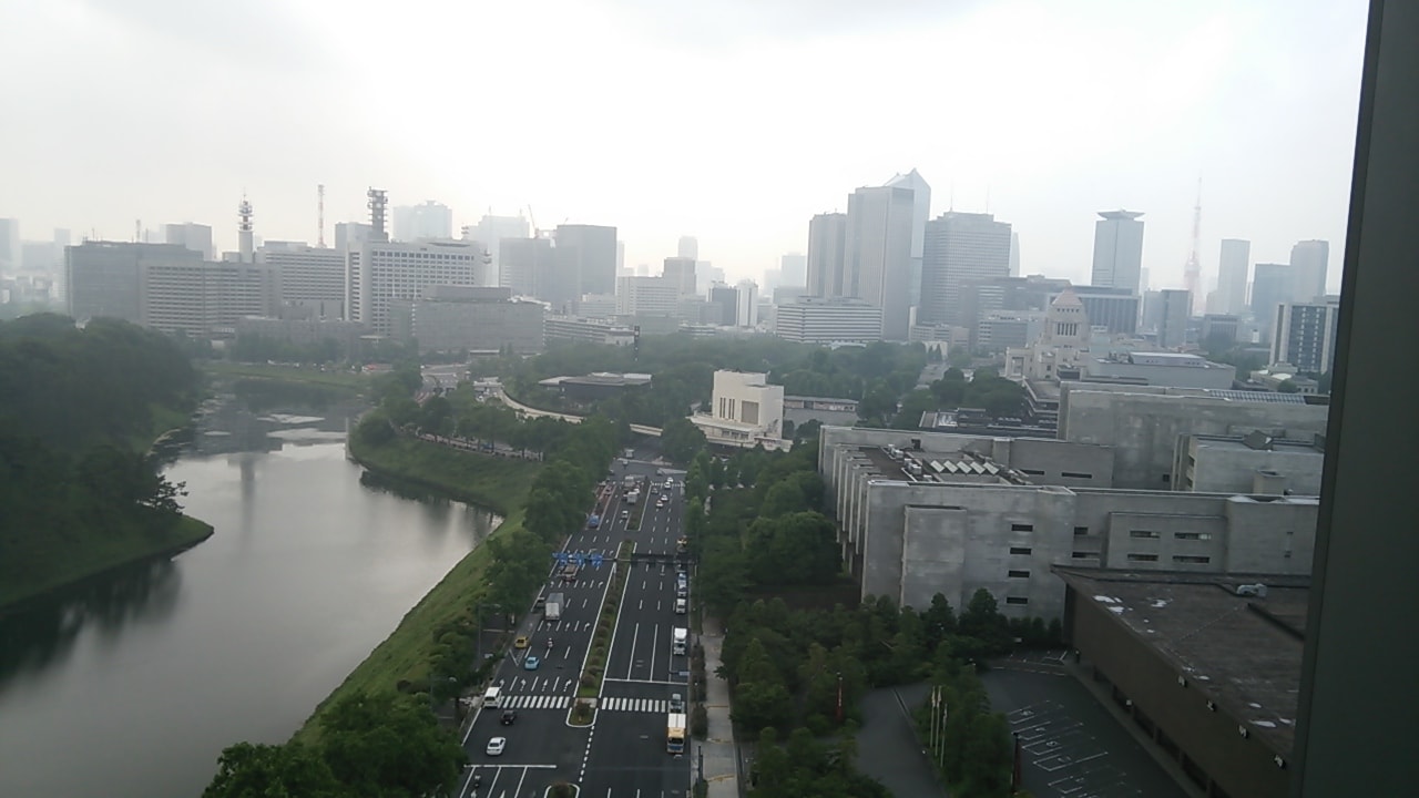 dfc9fc0c0811245360a79708d31ff189052bfa15.29.2.1.jpg