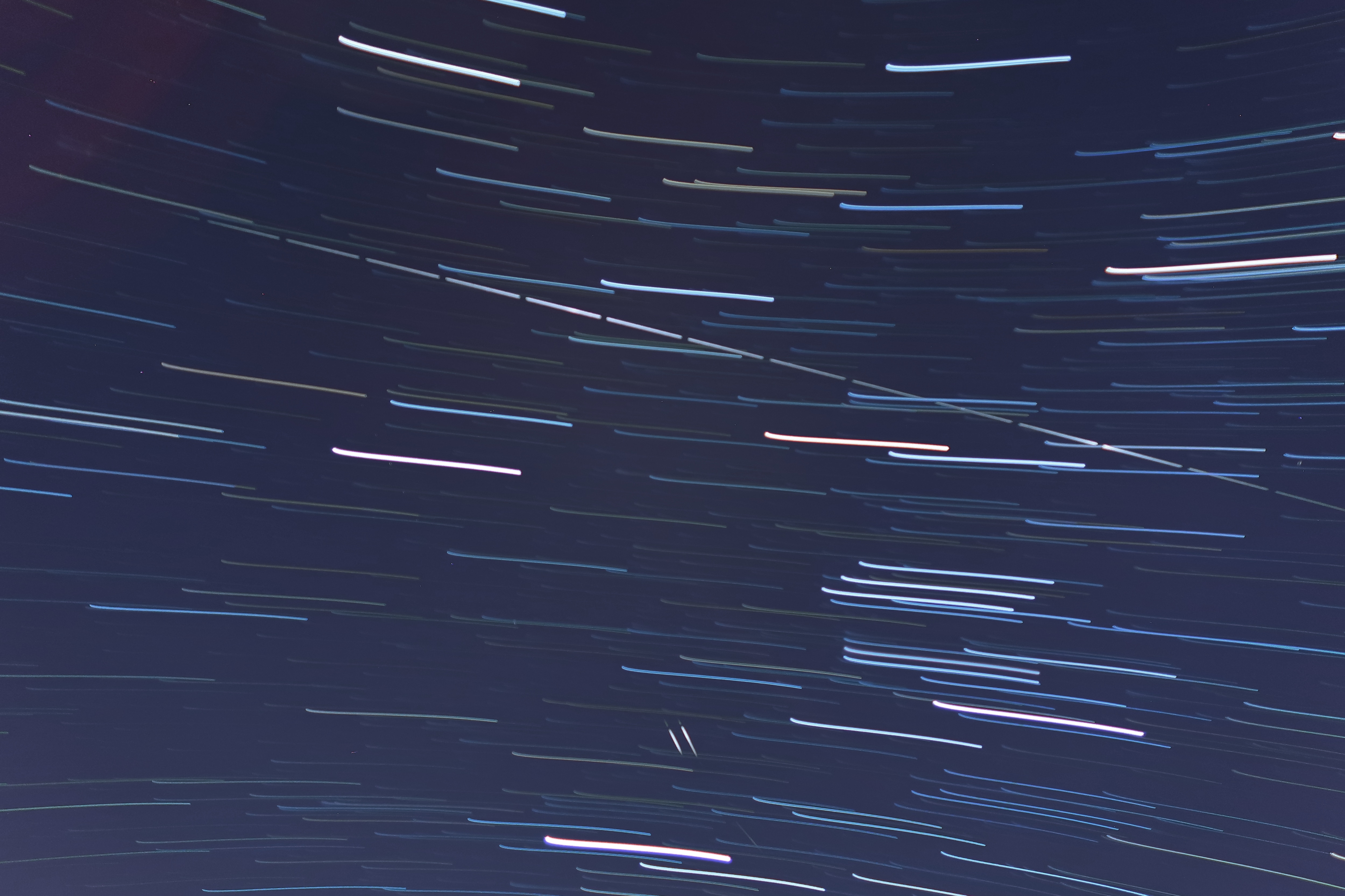 0ce95e1de42cf668ef55a21058df9f3647748d4f.89.9.3.jpg