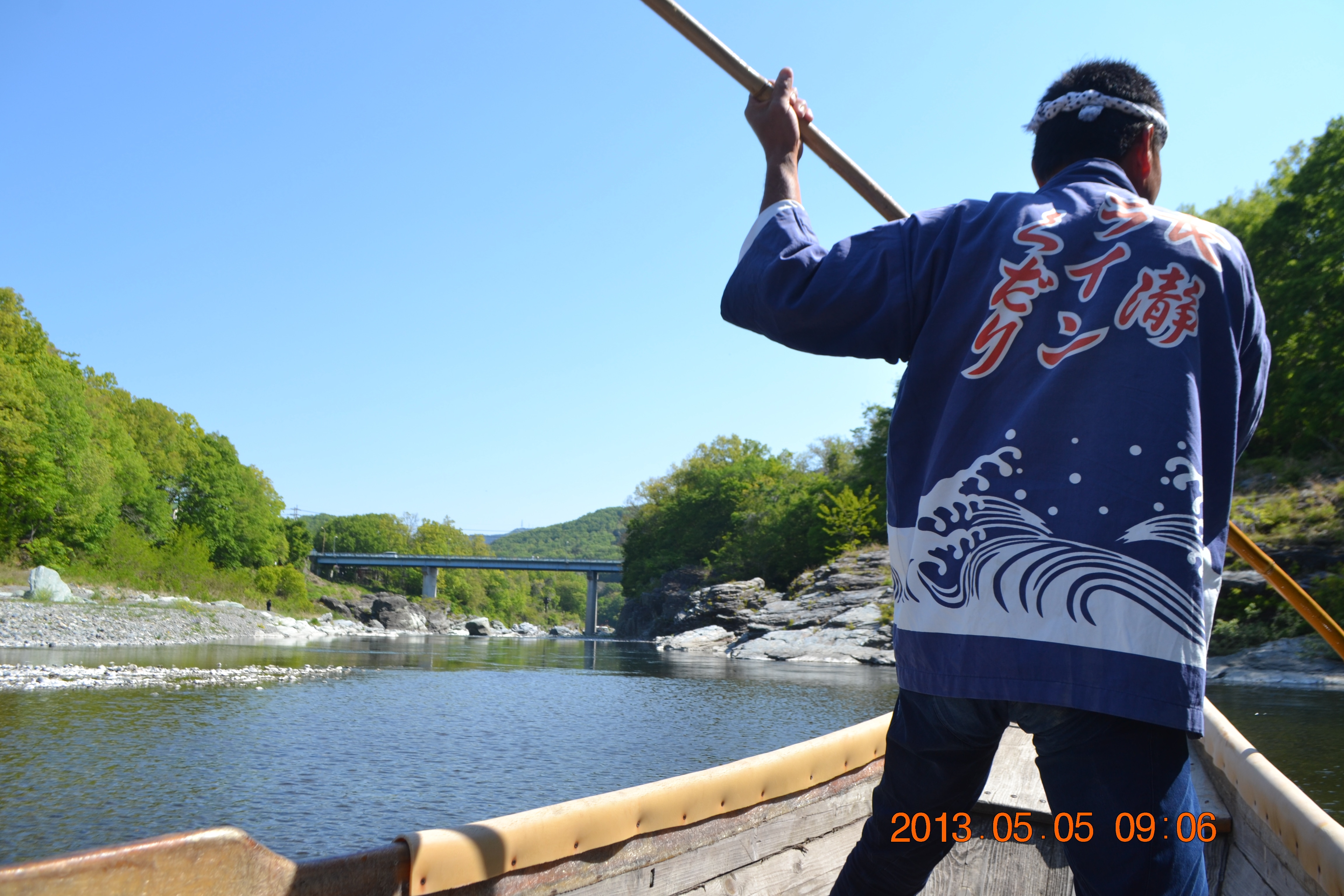 7dfed9b91469e002b32972df988147293ae43db4.38.2.1.jpg