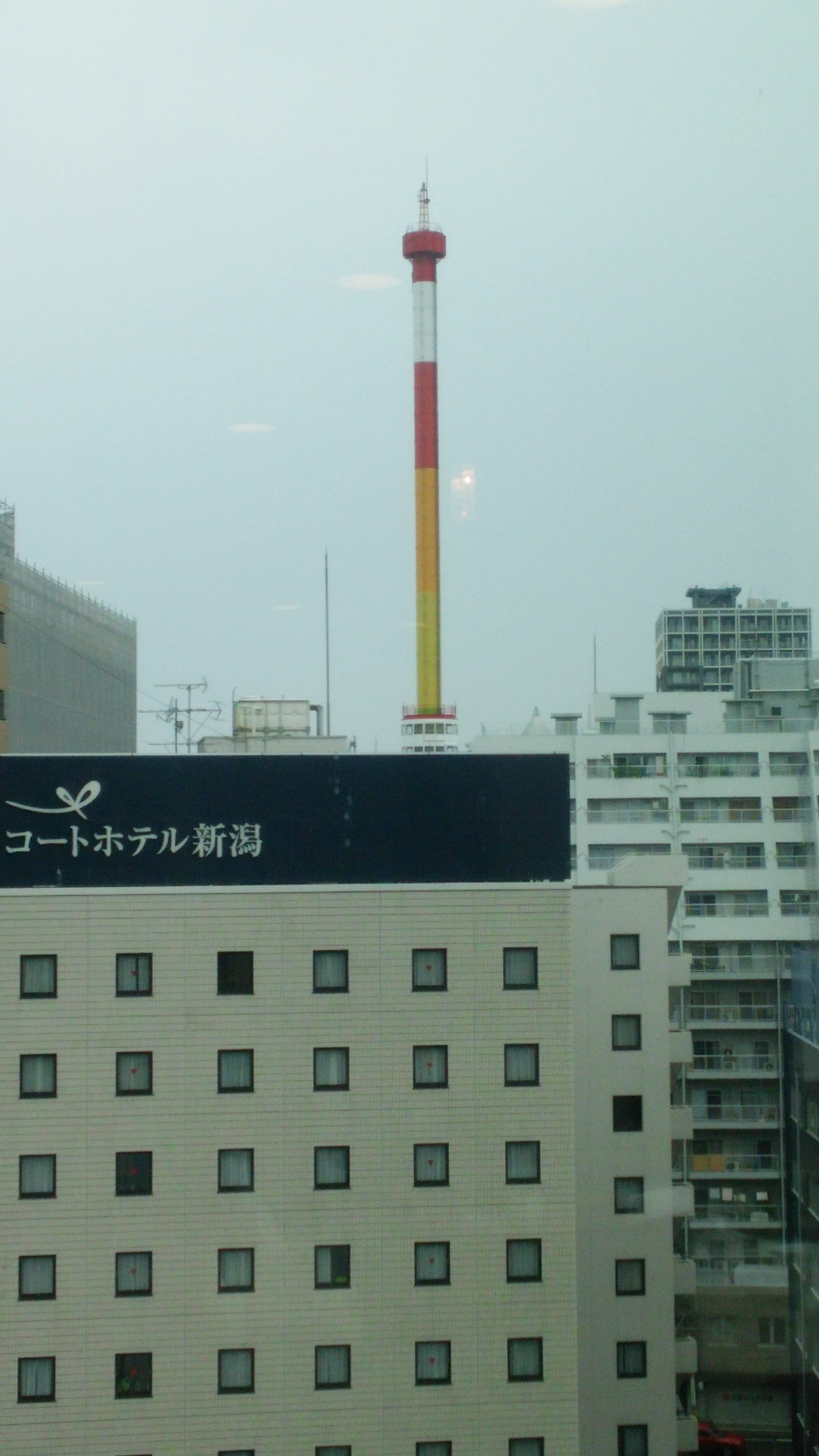 05e37e948e724ceae1b83f27a7993824b40671f0.04.2.1.jpg