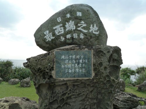 c816c4cb9f3e6a8271d1fb137e46cbe38114959b.85.2.1.jpg