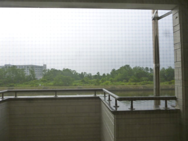 de070a9f062cf9b3d896c31297003c126fcb0bea.06.2.1.jpg