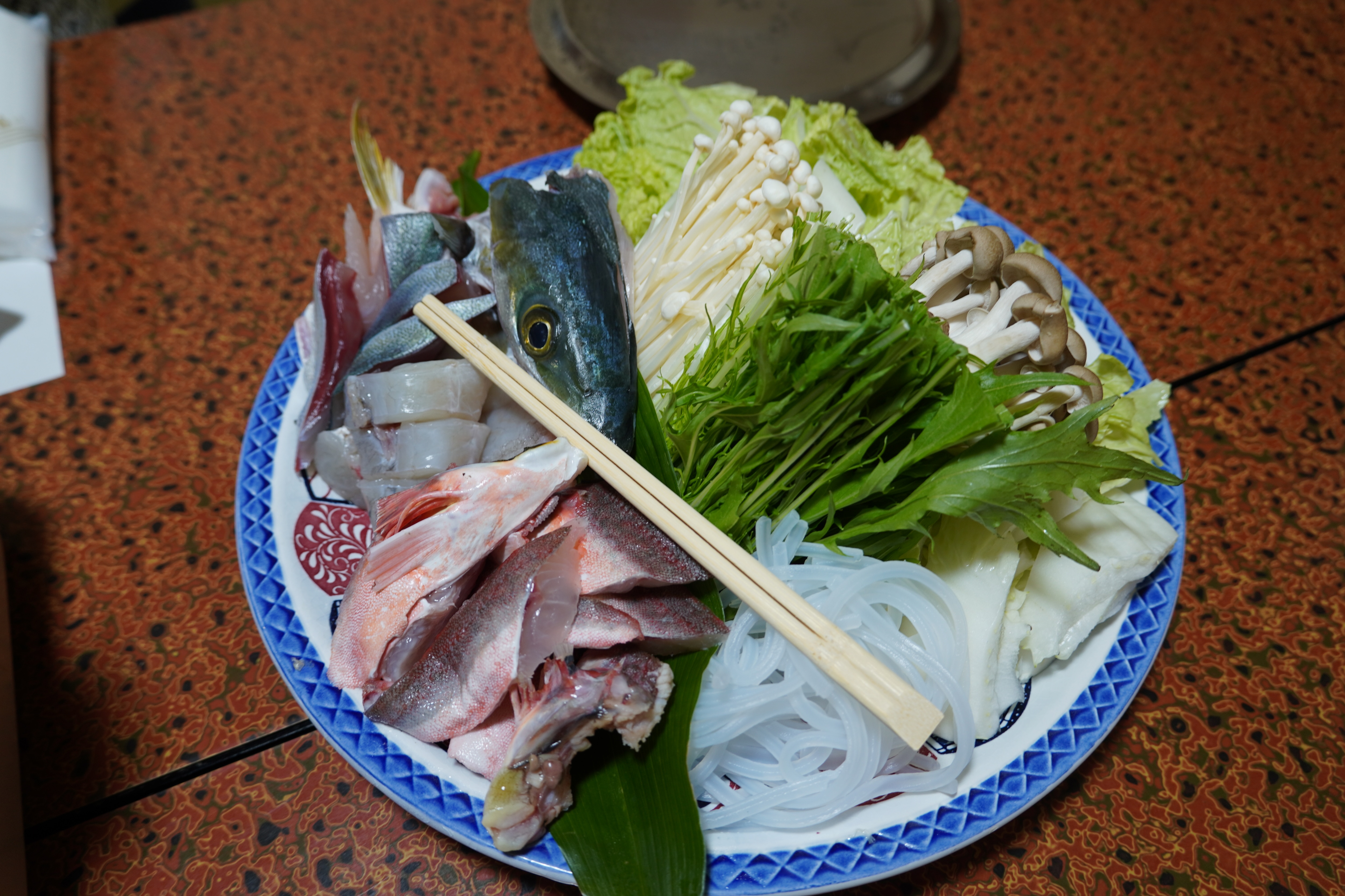 ce94e0f180ae1be95ef22a10a1424d418c405db8.07.9.3.jpg