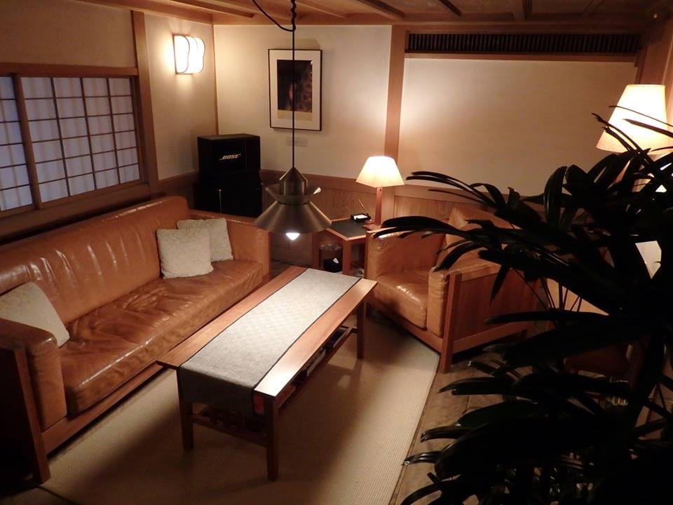 73b8bb0614dc3a9e49d109734917c27add6cb173.67.2.1.jpg