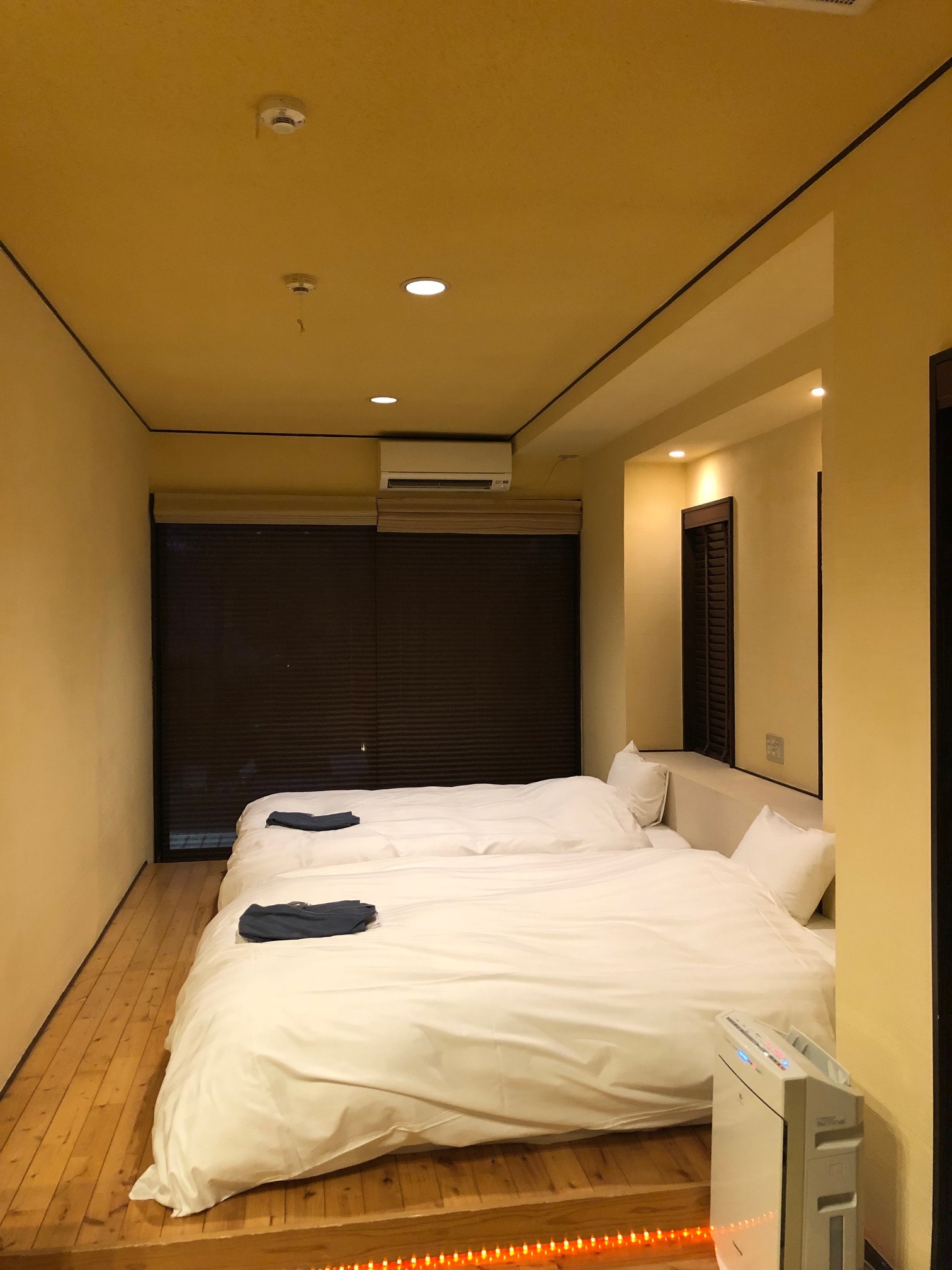 1313df126b89bf85d1cb2b5b11c5d2bbd4cd6b32.64.9.3.jpg