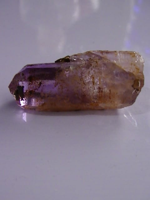 bbcc336e515a1eee99bbbfafdcc756a7222c7101.40.2.1.jpg
