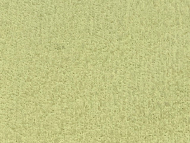 217c989fefd285247f31a8d6f07c6d200e28b867.48.9.3.jpg